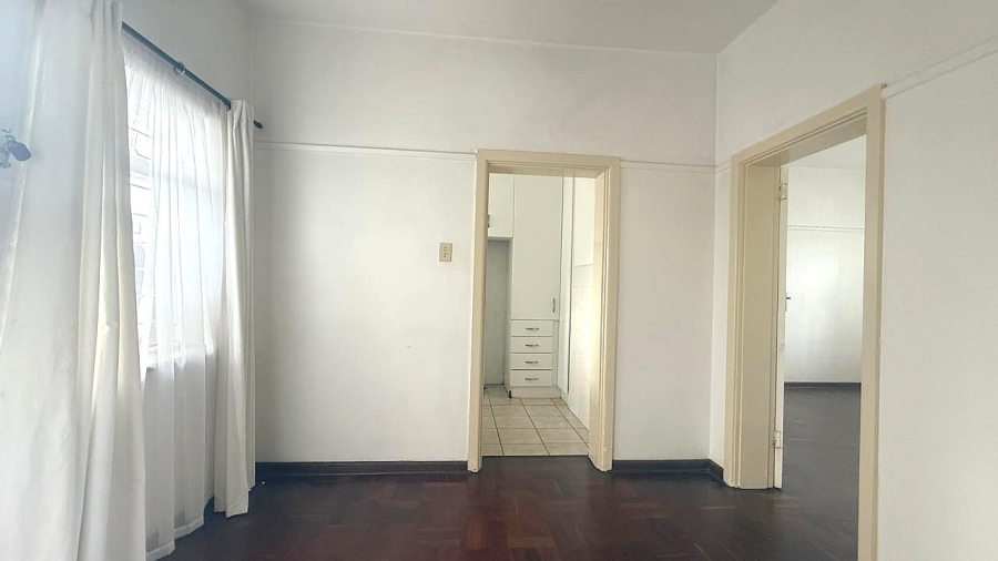 2 Bedroom Property for Sale in Humewood Eastern Cape